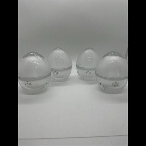 Holme Gaard 1825 Egg Cup Set 4 - Picture 1 of 4